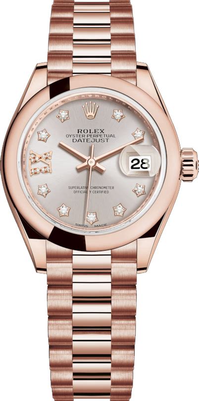 rolex rose solothurn|Altro.